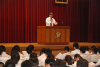 ファイル 1405-1.jpg