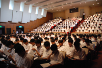 ファイル 1405-2.jpg