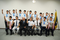 ファイル 1406-1.jpg