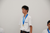 ファイル 1406-3.jpg