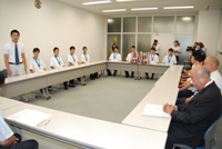 ファイル 1406-4.jpg