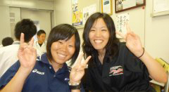 ファイル 1407-1.jpg