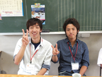 ファイル 1408-1.jpg