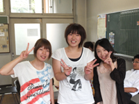 ファイル 1408-2.jpg