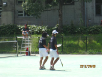 ファイル 1410-1.jpg