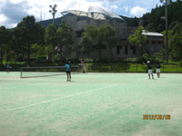 ファイル 1410-2.jpg