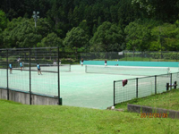 ファイル 1410-3.jpg