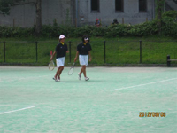 ファイル 1410-4.jpg