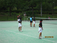 ファイル 1410-5.jpg