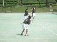 ファイル 1410-6.jpg