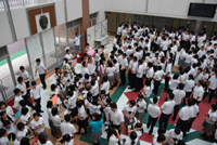 ファイル 1411-1.jpg