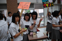 ファイル 1411-2.jpg