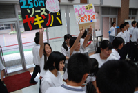 ファイル 1411-3.jpg