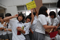 ファイル 1411-4.jpg