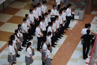 ファイル 1411-5.jpg