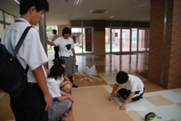 ファイル 1411-6.jpg