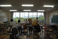 ファイル 1411-7.jpg