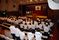 ファイル 1412-1.jpg