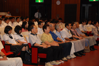 ファイル 1412-2.jpg