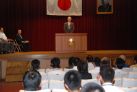 ファイル 1412-3.jpg