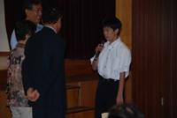 ファイル 1412-4.jpg