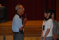 ファイル 1412-5.jpg