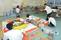 ファイル 1414-1.jpg