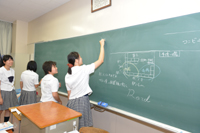 ファイル 1414-3.jpg