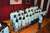 ファイル 1414-4.jpg