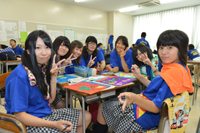 ファイル 1414-5.jpg