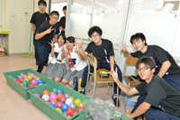 ファイル 1414-6.jpg