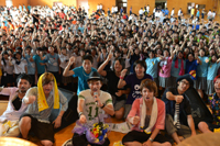 ファイル 1414-8.jpg