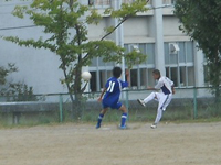 ファイル 1415-1.jpg