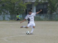 ファイル 1415-2.jpg