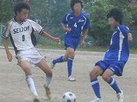 ファイル 1415-3.jpg