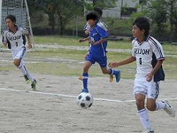 ファイル 1415-4.jpg