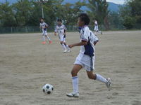 ファイル 1415-6.jpg