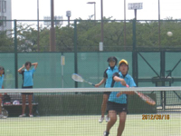 ファイル 1416-1.jpg