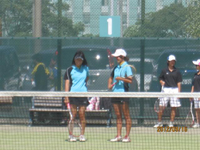 ファイル 1416-2.jpg