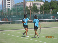 ファイル 1416-3.jpg