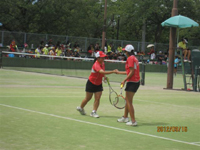 ファイル 1416-4.jpg