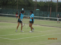 ファイル 1416-5.jpg