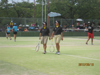 ファイル 1416-6.jpg