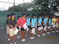 ファイル 1416-7.jpg