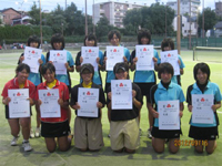 ファイル 1416-8.jpg