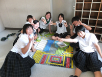 ファイル 1418-1.jpg