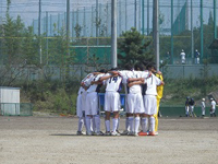 ファイル 1419-1.jpg