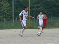 ファイル 1419-2.jpg