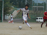 ファイル 1419-3.jpg