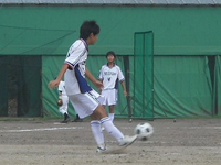 ファイル 1419-4.jpg